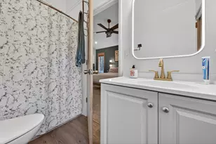 463-000 Moonlight Ranch Rd, Westwood, CA 96137 - Photo 19