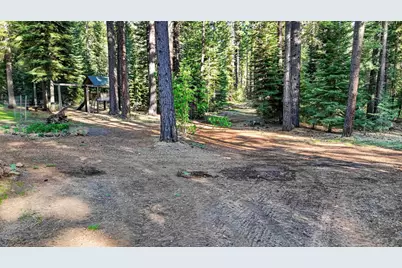 463-000 Moonlight Ranch Road, Westwood, CA 96137 - Photo 33