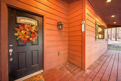 463-000 Moonlight Ranch Road, Westwood, CA 96137 - Photo 39
