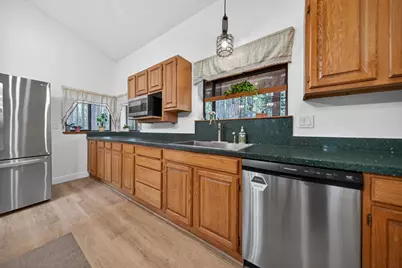 463-000 Moonlight Ranch Road, Westwood, CA 96137 - Photo 5