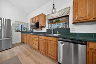 463-000 Moonlight Ranch Rd, Westwood, CA 96137 - Photo 5