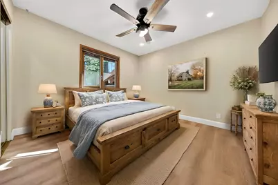 463-000 Moonlight Ranch Road, Westwood, CA 96137 - Photo 25