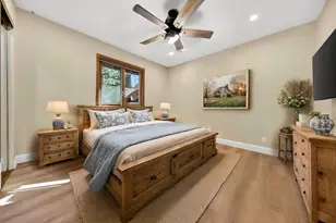 463-000 Moonlight Ranch Rd, Westwood, CA 96137 - Photo 25