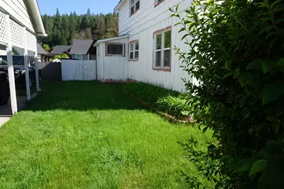 132 Main Street, Quincy, CA 95971 - Photo 37