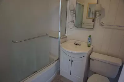 132 Main Street, Quincy, CA 95971 - Photo 21