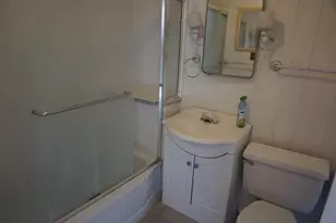 132 Main St, Quincy, CA 95971 - Photo 21
