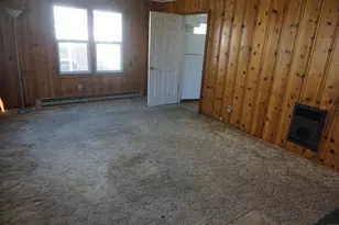 132 Main St, Quincy, CA 95971 - Photo 3