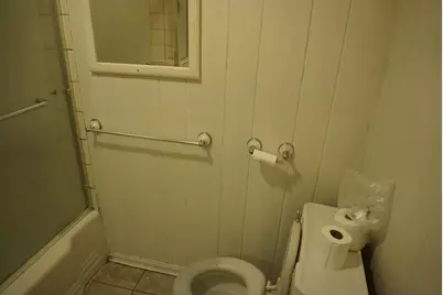 132 Main Street, Quincy, CA 95971 - Photo 11
