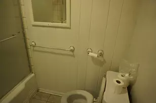 132 Main St, Quincy, CA 95971 - Photo 11