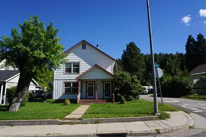 132 Main Street, Quincy, CA 95971 - Photo 35