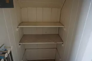 132 Main St, Quincy, CA 95971 - Photo 7