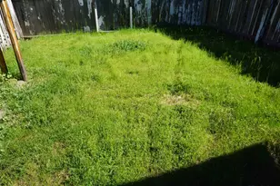 132 Main St, Quincy, CA 95971 - Photo 33