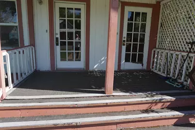 132 Main Street, Quincy, CA 95971 - Photo 25