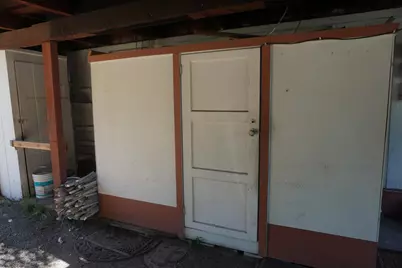 132 Main Street, Quincy, CA 95971 - Photo 27