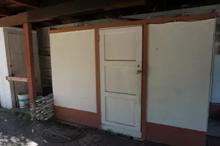 132 Main St, Quincy, CA 95971 - Photo 27