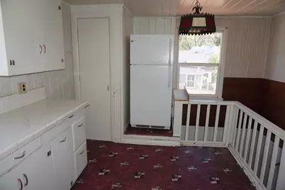 132 Main Street, Quincy, CA 95971 - Photo 17