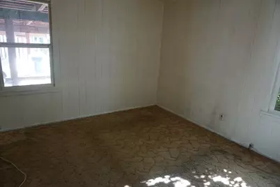132 Main Street, Quincy, CA 95971 - Photo 9