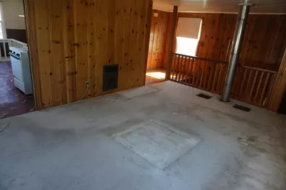 132 Main Street, Quincy, CA 95971 - Photo 15