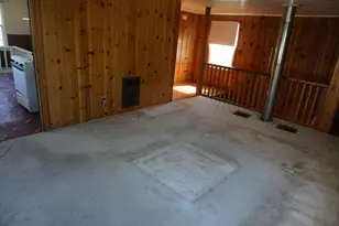 132 Main St, Quincy, CA 95971 - Photo 15