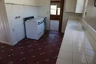 132 Main St, Quincy, CA 95971 - Photo 5