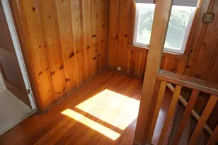 132 Main St, Quincy, CA 95971 - Photo 13