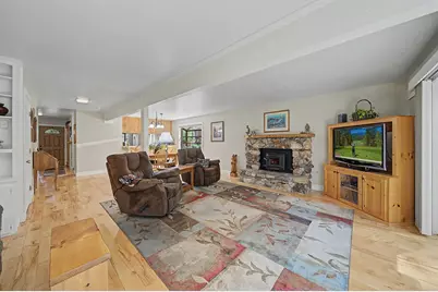 29 Graeagle Meadows Road, Graeagle, CA 96103 - Photo 21
