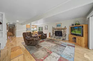 29 Graeagle Meadows Rd, Graeagle, CA 96103 - Photo 21