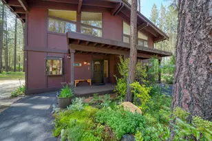 29 Graeagle Meadows Rd, Graeagle, CA 96103 - Photo 41