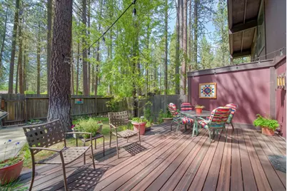 29 Graeagle Meadows Road, Graeagle, CA 96103 - Photo 27