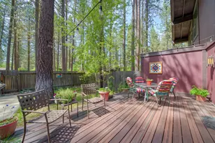 29 Graeagle Meadows Rd, Graeagle, CA 96103 - Photo 27