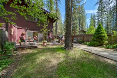29 Graeagle Meadows Road, Graeagle, CA 96103 - Photo 5