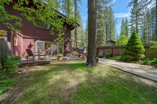 29 Graeagle Meadows Rd, Graeagle, CA 96103 - Photo 5
