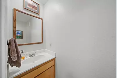 29 Graeagle Meadows Road, Graeagle, CA 96103 - Photo 11