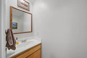 29 Graeagle Meadows Rd, Graeagle, CA 96103 - Photo 11