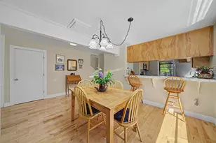 29 Graeagle Meadows Rd, Graeagle, CA 96103 - Photo 9
