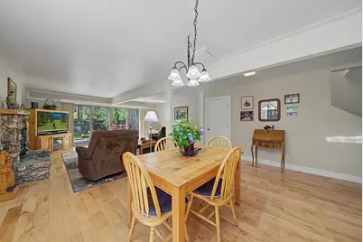 29 Graeagle Meadows Road, Graeagle, CA 96103 - Photo 33
