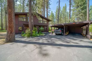 29 Graeagle Meadows Rd, Graeagle, CA 96103 - Photo 7