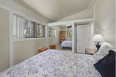 29 Graeagle Meadows Road, Graeagle, CA 96103 - Photo 23