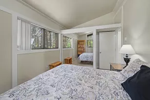 29 Graeagle Meadows Rd, Graeagle, CA 96103 - Photo 23