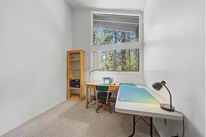 29 Graeagle Meadows Road, Graeagle, CA 96103 - Photo 19
