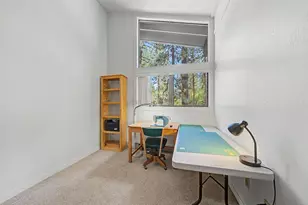 29 Graeagle Meadows Rd, Graeagle, CA 96103 - Photo 19