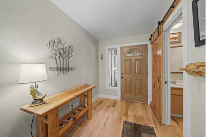 29 Graeagle Meadows Road, Graeagle, CA 96103 - Photo 35