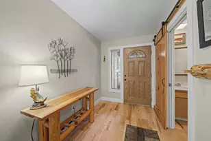 29 Graeagle Meadows Rd, Graeagle, CA 96103 - Photo 35