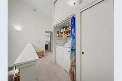29 Graeagle Meadows Road, Graeagle, CA 96103 - Photo 15