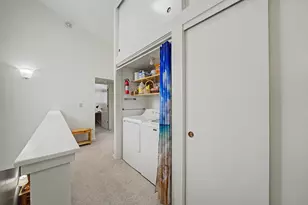 29 Graeagle Meadows Rd, Graeagle, CA 96103 - Photo 15