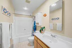 29 Graeagle Meadows Rd, Graeagle, CA 96103 - Photo 31