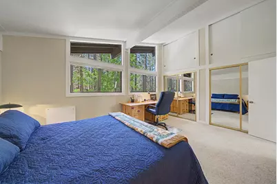 29 Graeagle Meadows Road, Graeagle, CA 96103 - Photo 17