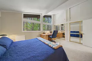 29 Graeagle Meadows Rd, Graeagle, CA 96103 - Photo 17