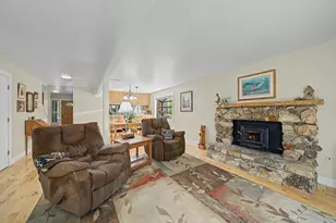 29 Graeagle Meadows Rd, Graeagle, CA 96103 - Photo 13