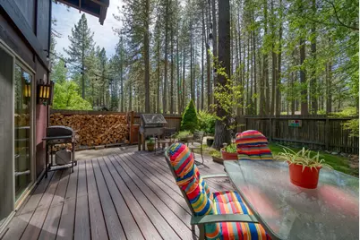 29 Graeagle Meadows Road, Graeagle, CA 96103 - Photo 3